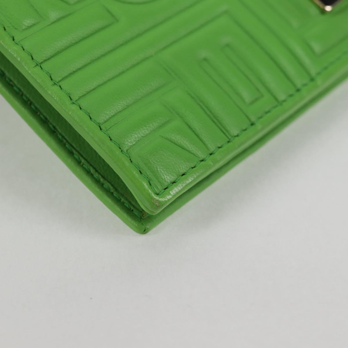 130512M-11 130512M-11