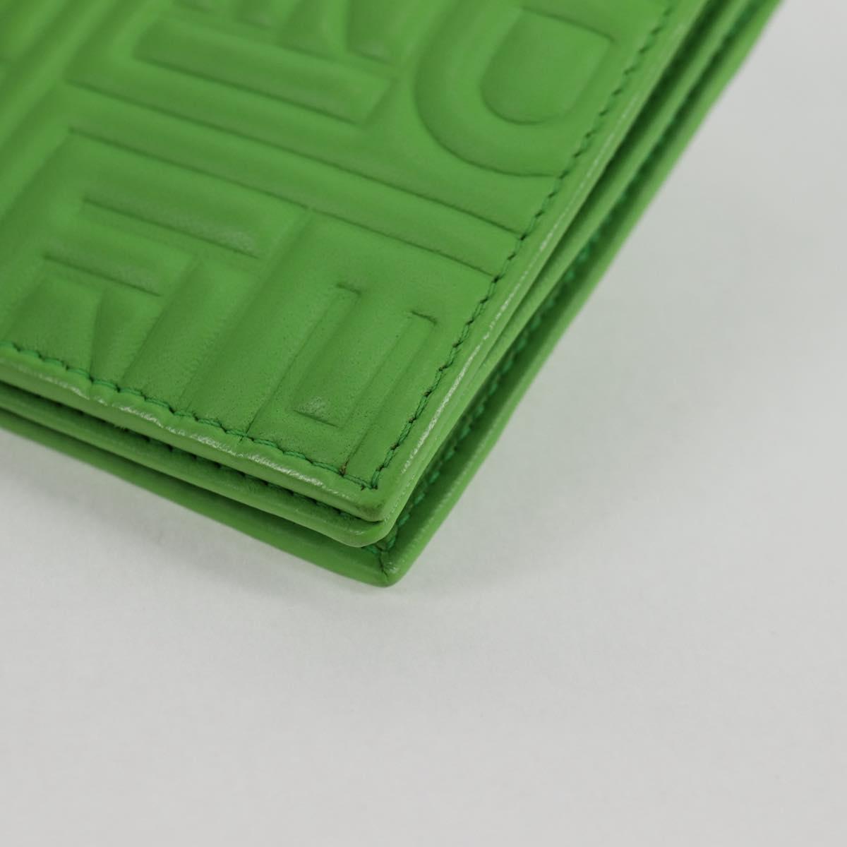 130512M-12 130512M-12