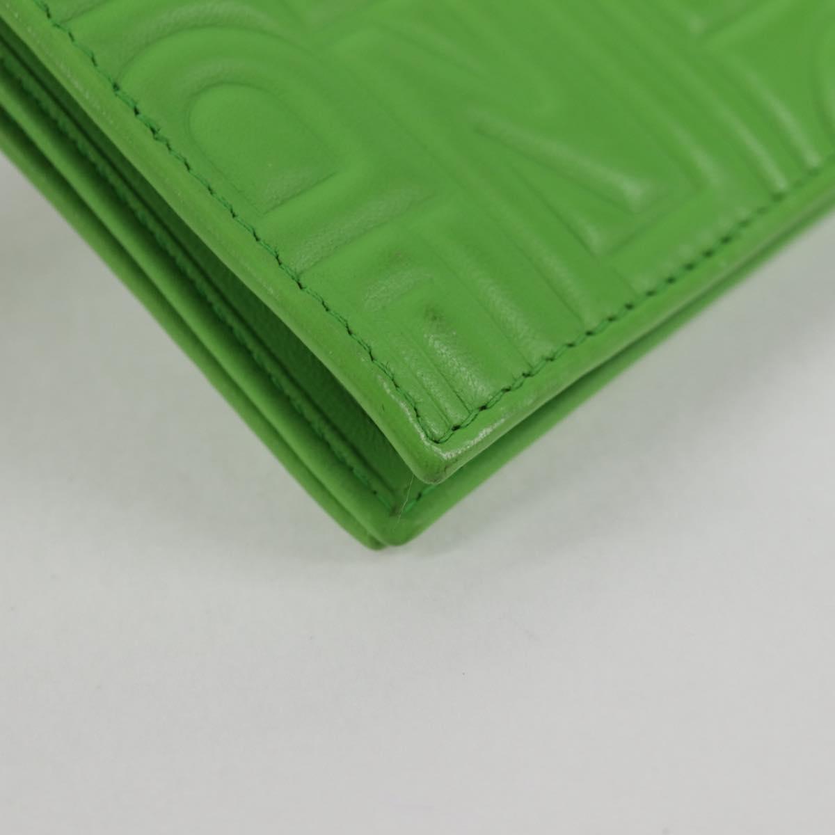 130512M-13 130512M-13