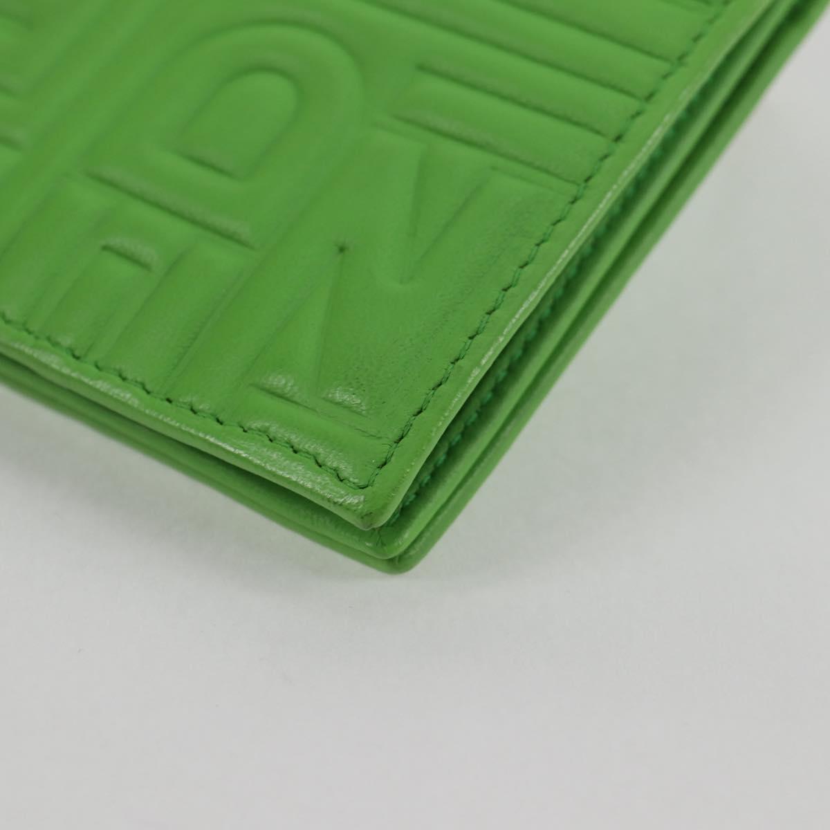 130512M-14 130512M-14