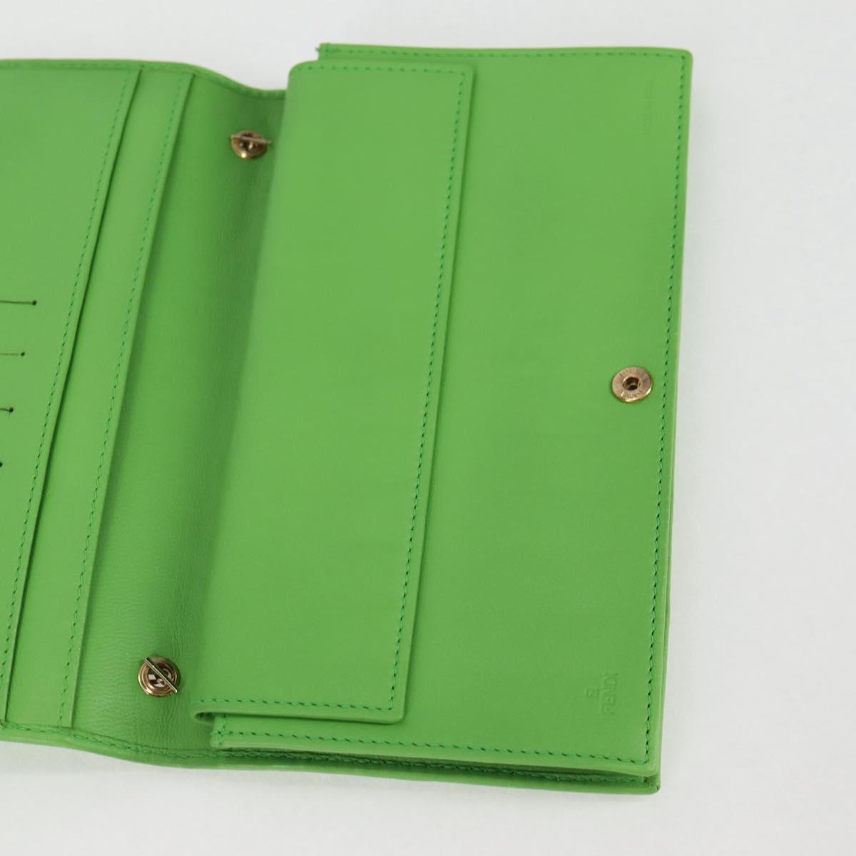 130512M-18 130512M-18