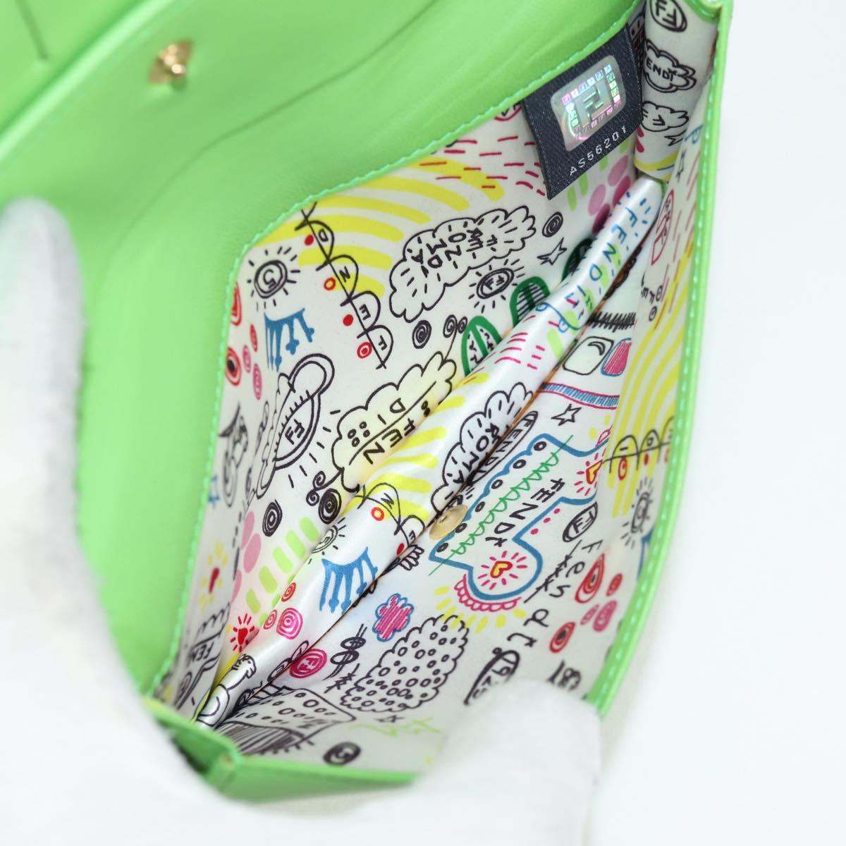 130512M-20 130512M-20