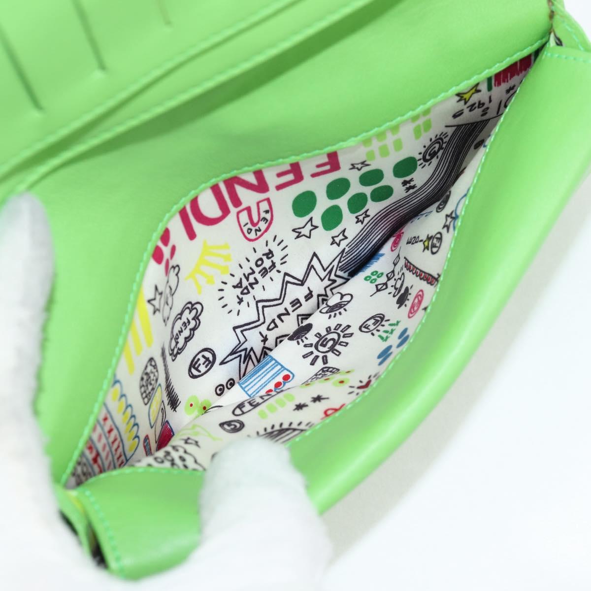 130512M-21 130512M-21