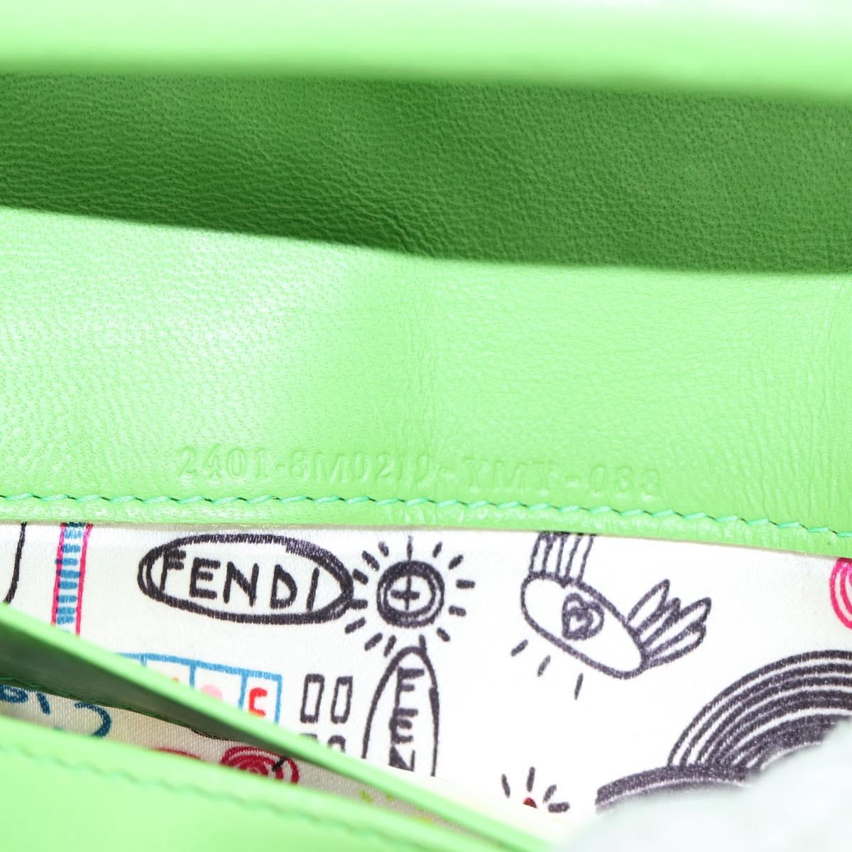 130512M-22 130512M-22