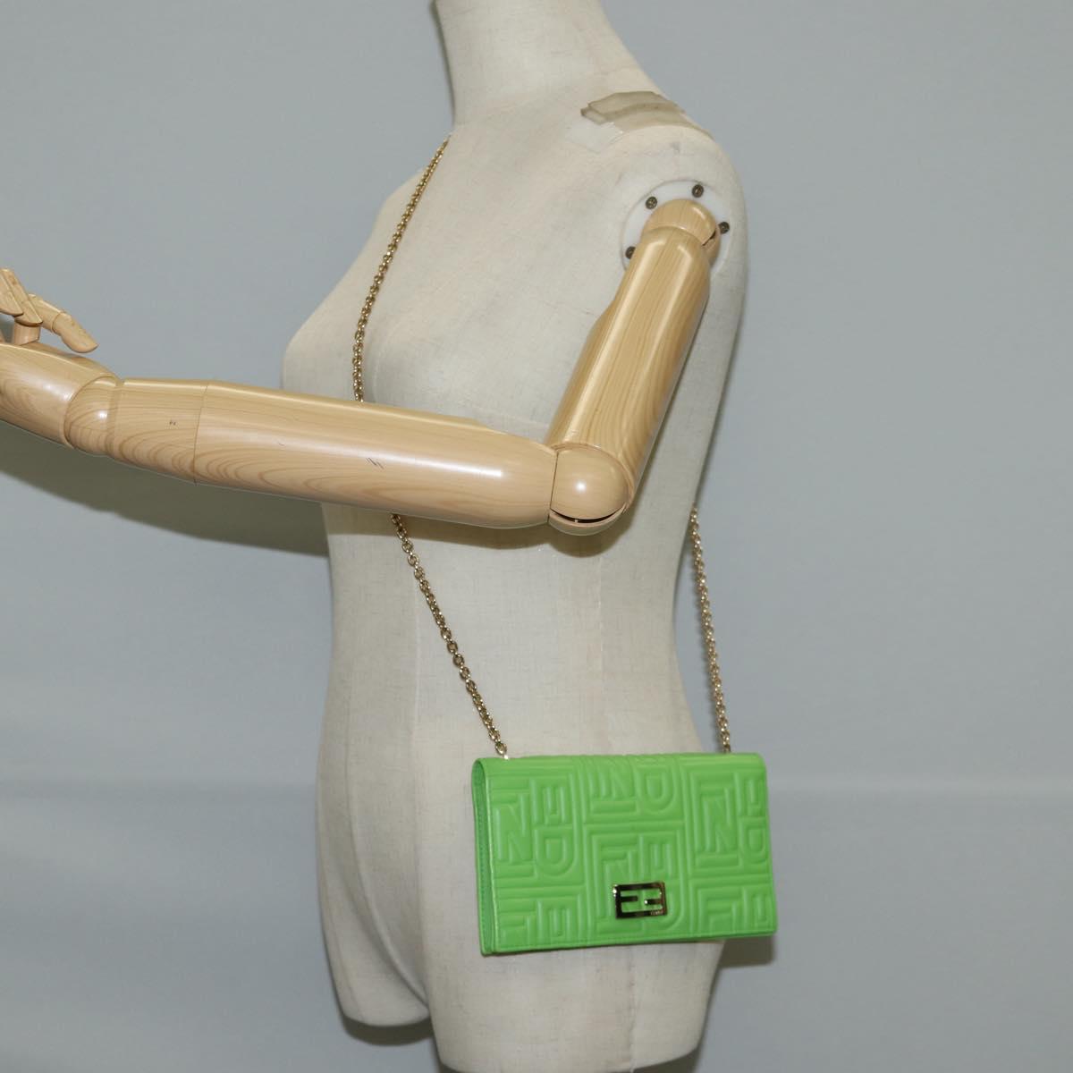 130512M-23 130512M-23