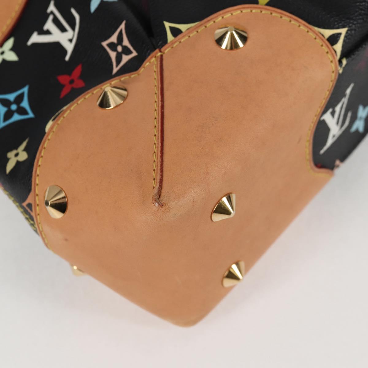 131092V-10 131092V-10