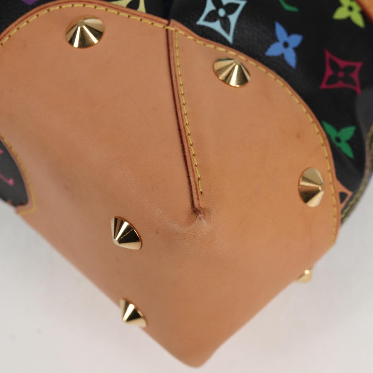 131092V-11 131092V-11