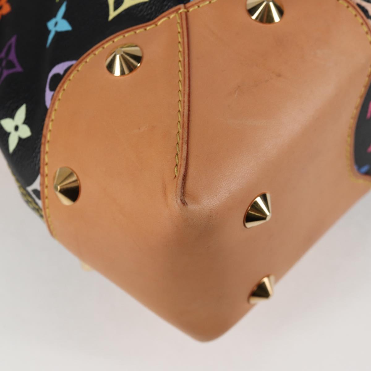 131092V-12 131092V-12