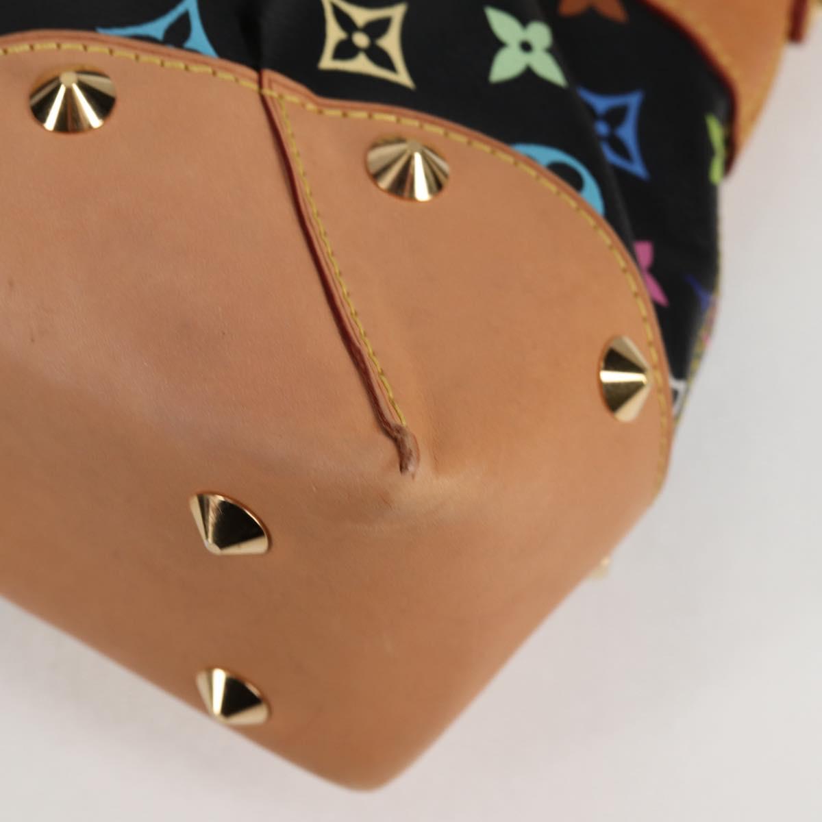 131092V-13 131092V-13