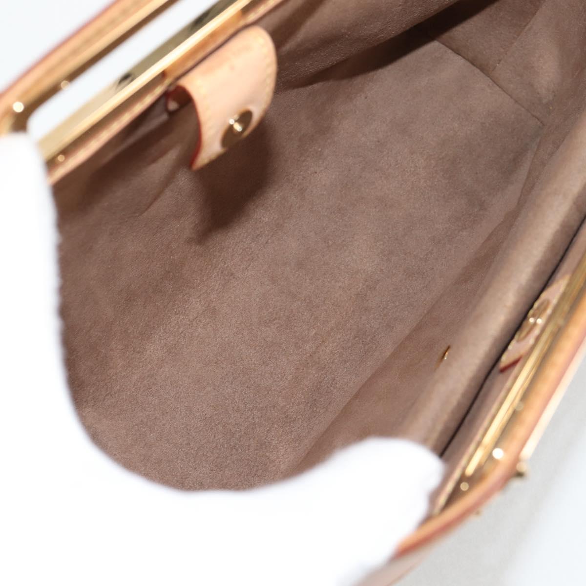 131092V-15 131092V-15