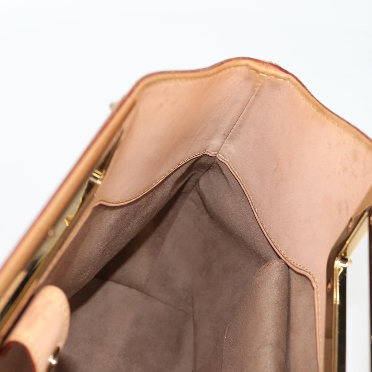 131092V-16 131092V-16