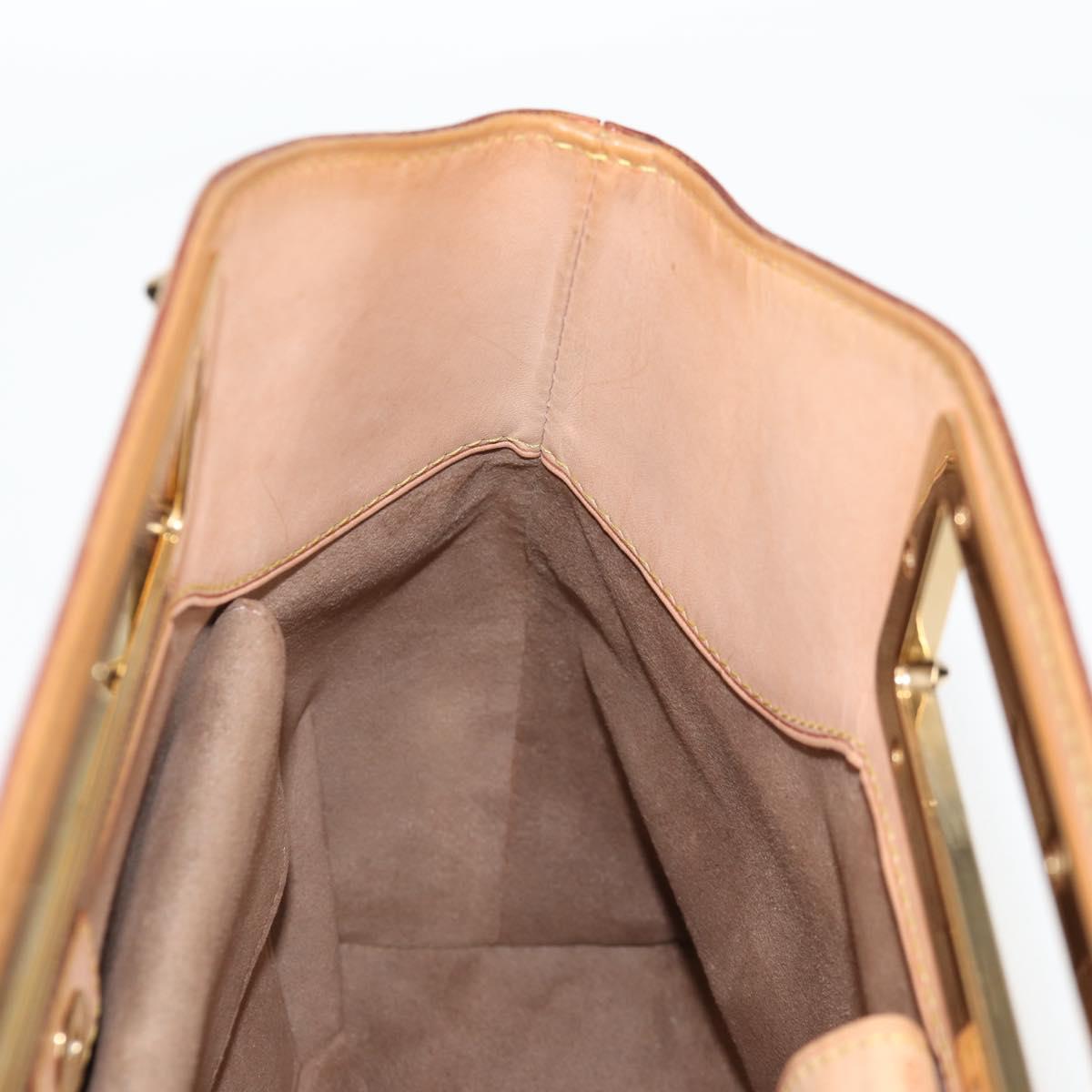 131092V-17 131092V-17