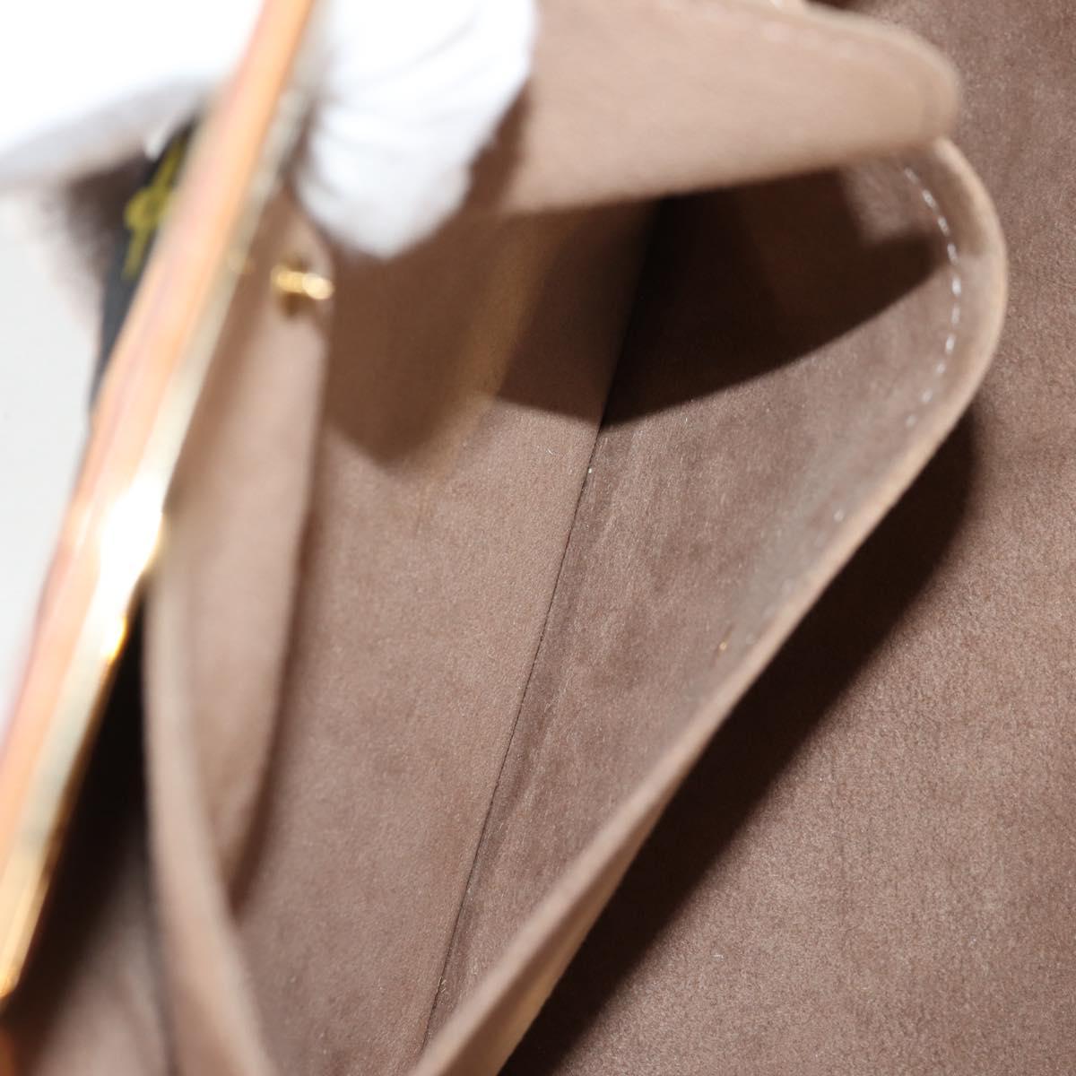 131092V-18 131092V-18