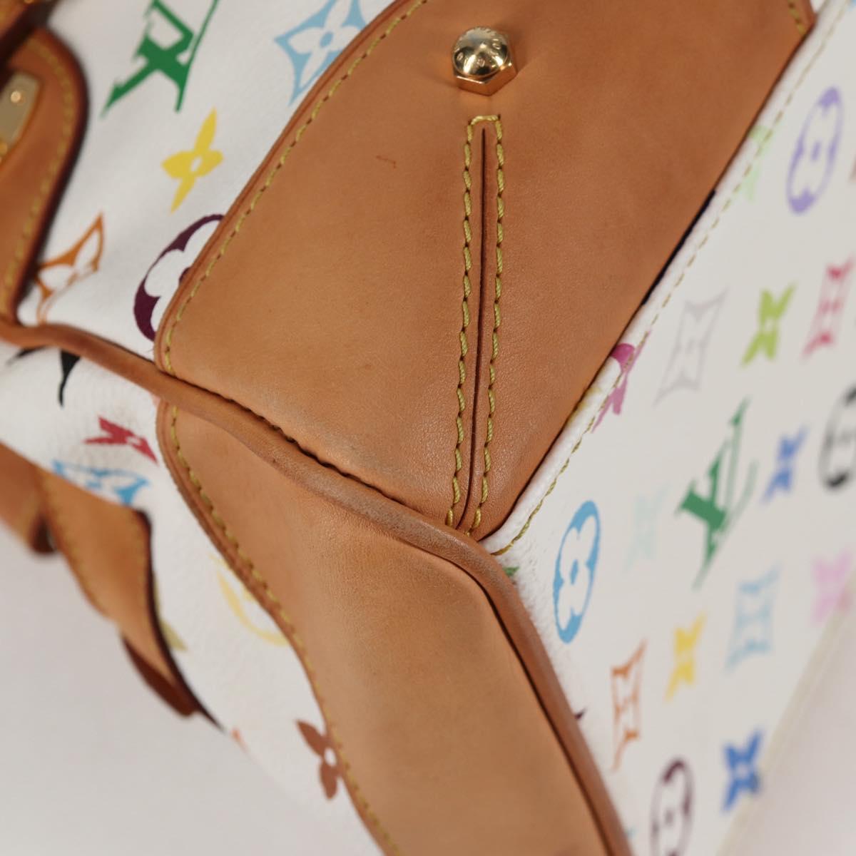 131551V-11 131551V-11