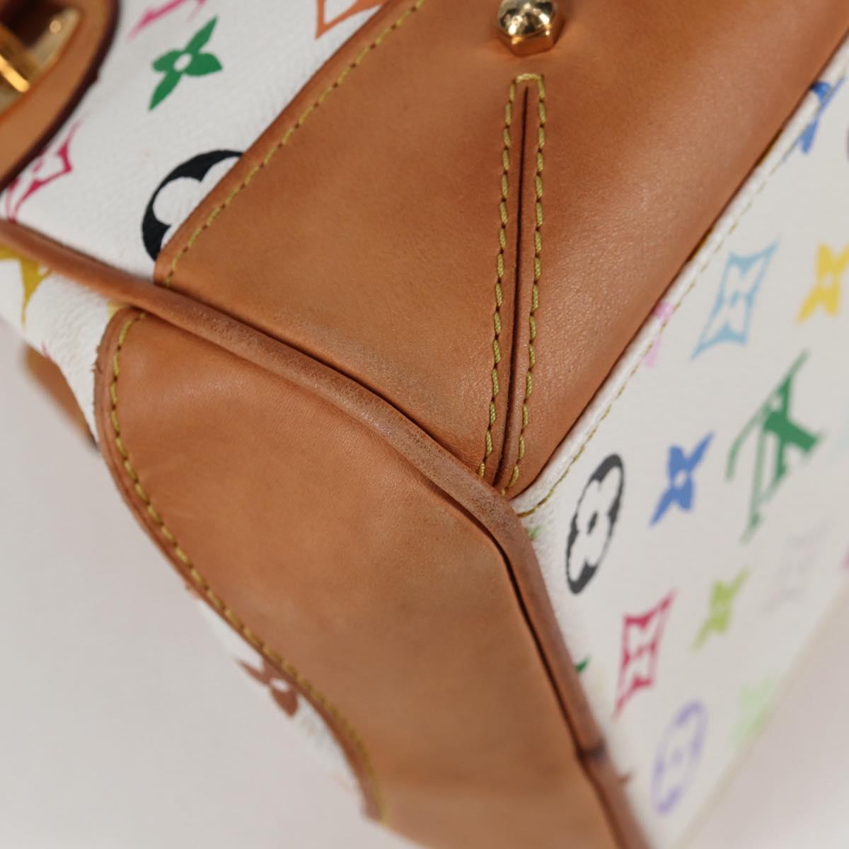 131551V-13 131551V-13