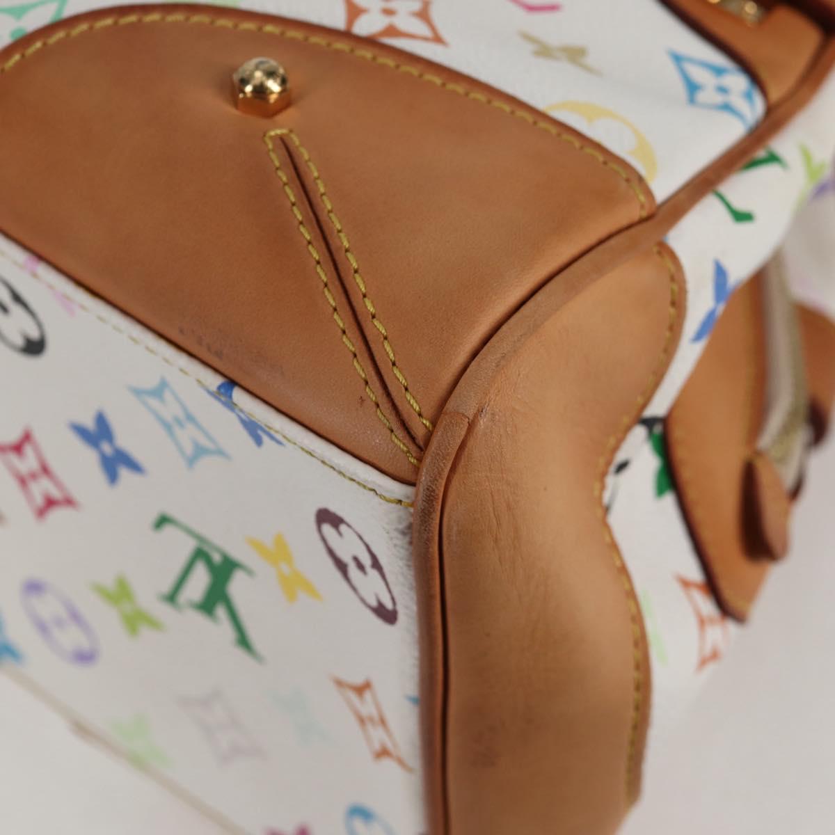 131551V-14 131551V-14