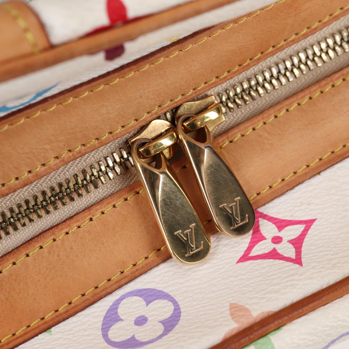 131551V-15 131551V-15