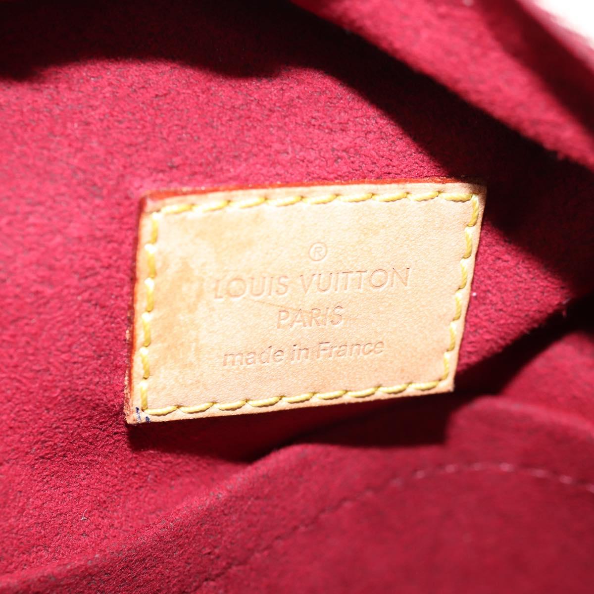 131551V-16 131551V-16