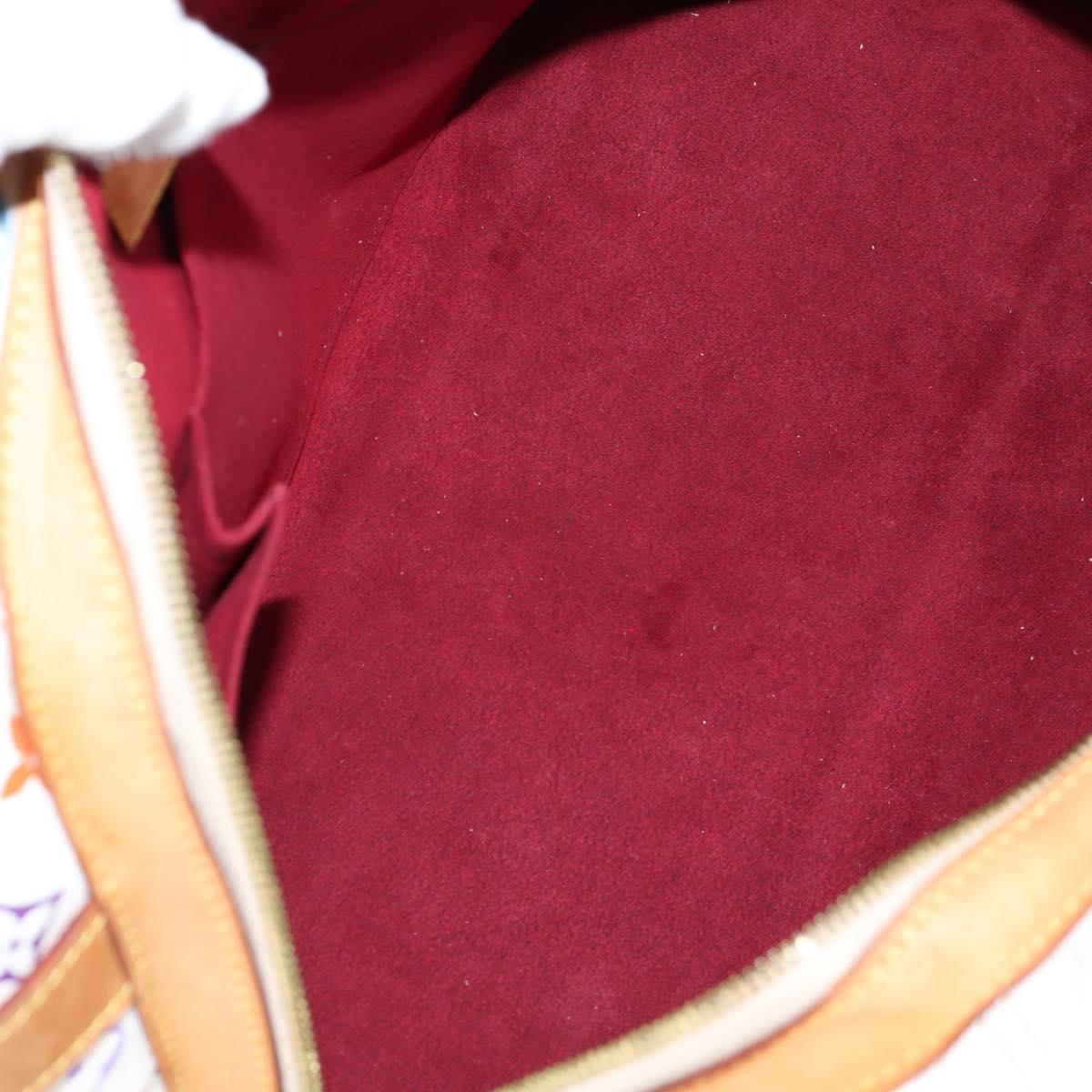 131551V-17 131551V-17