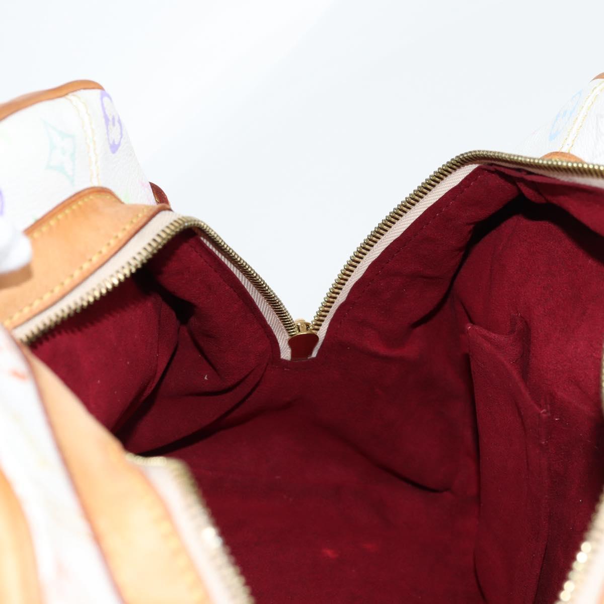 131551V-19 131551V-19