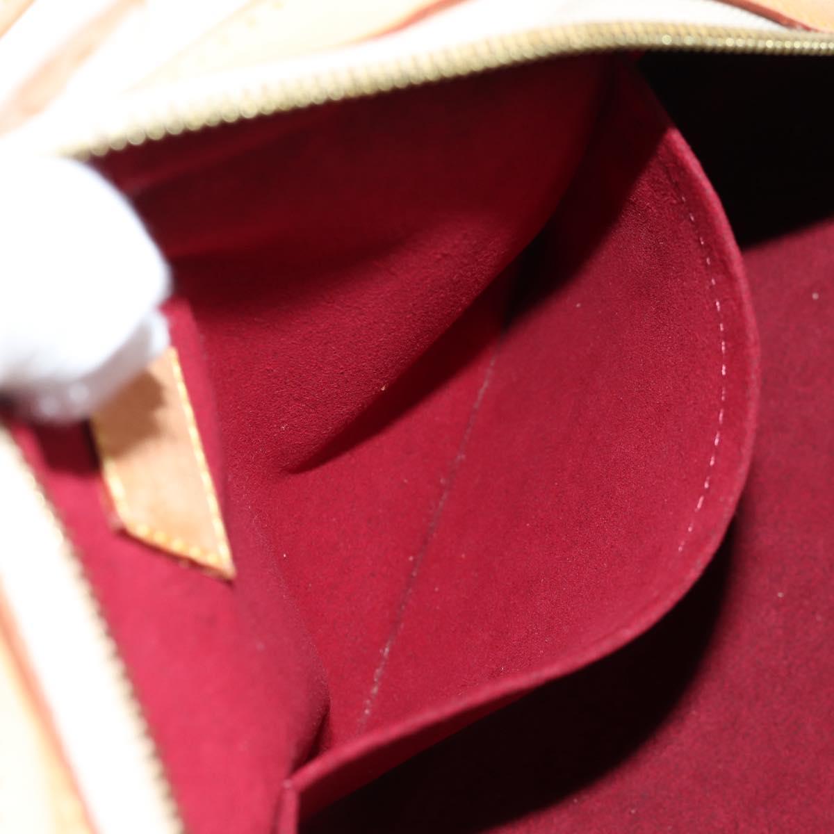 131551V-20 131551V-20