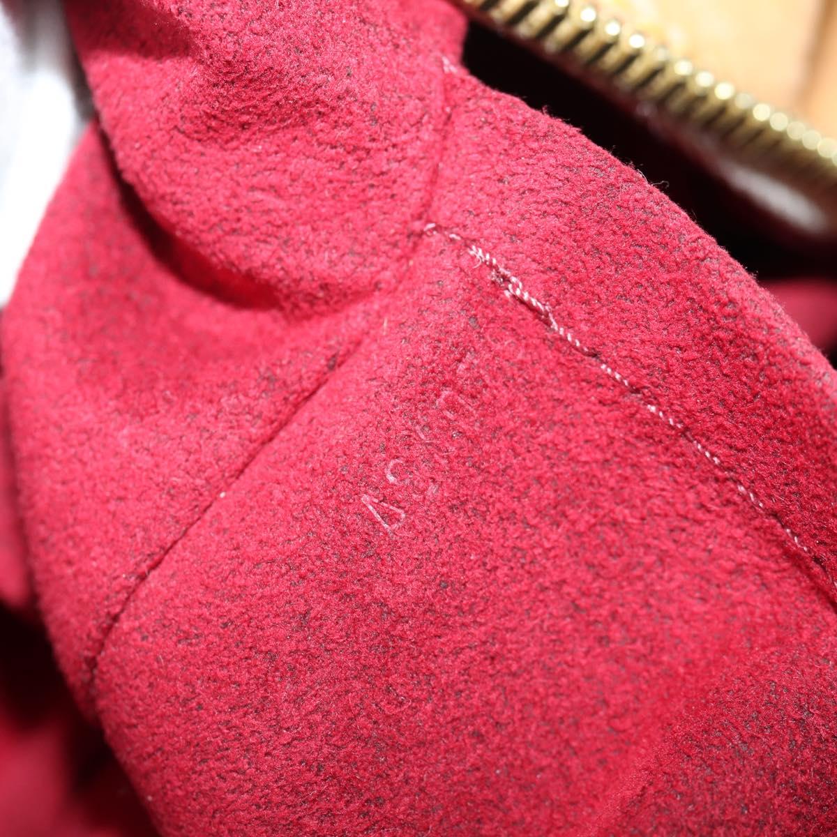 131551V-21 131551V-21