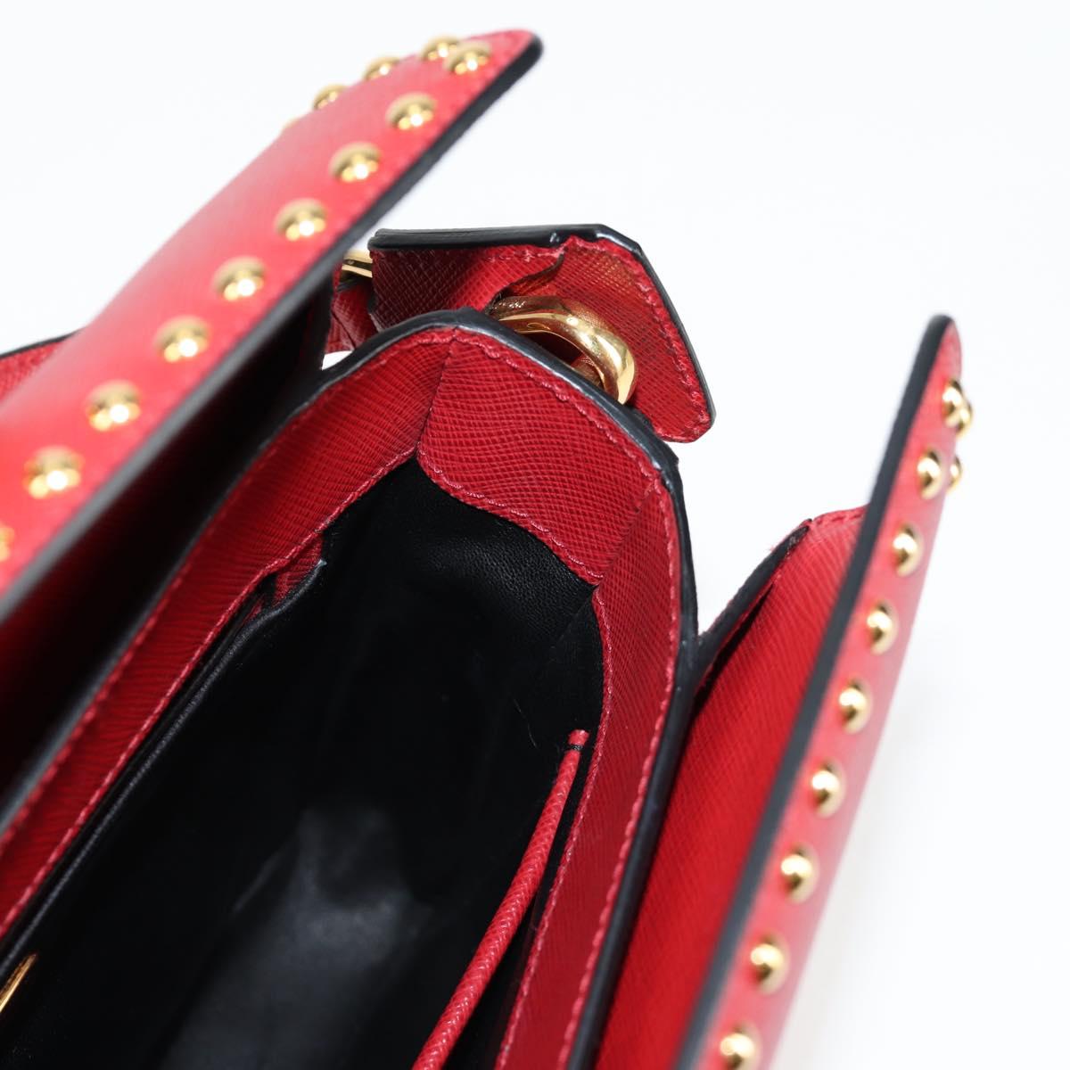 131786M-18 131786M-18