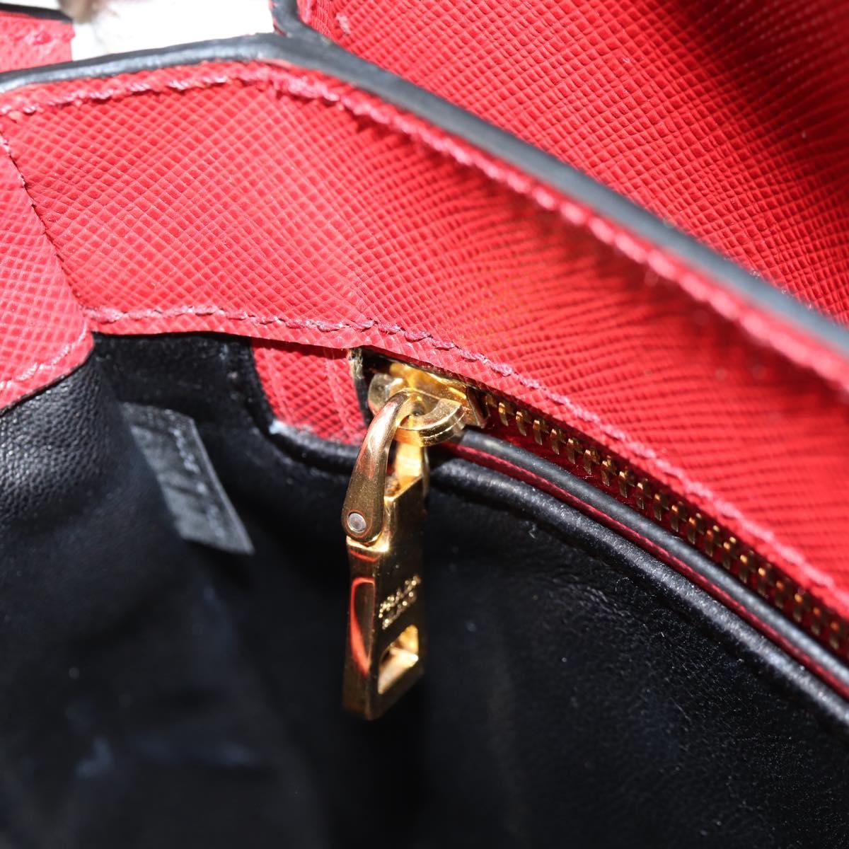 131786M-20 131786M-20