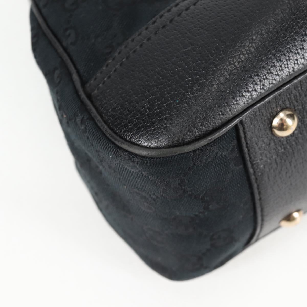 131957V-10 131957V-10