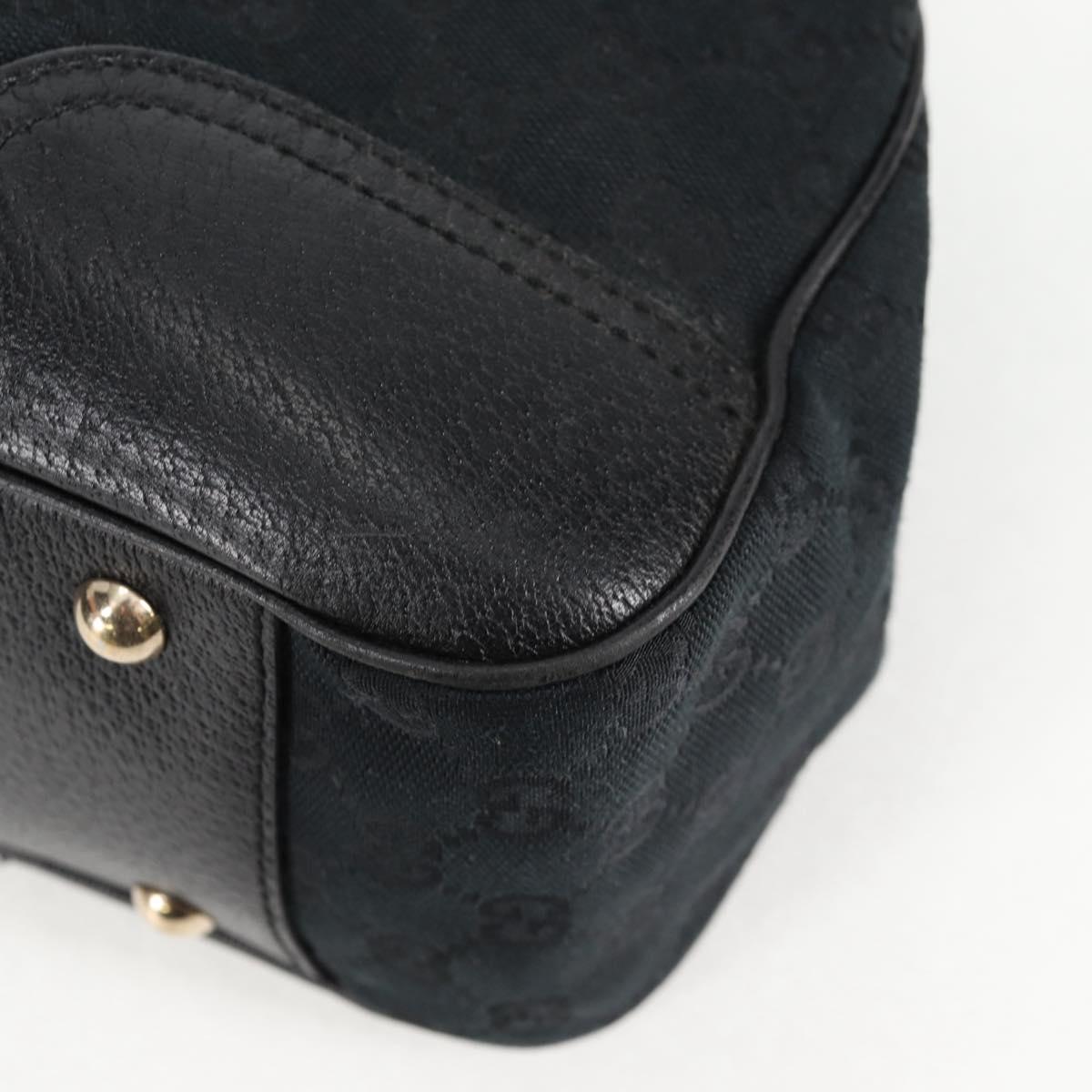 131957V-11 131957V-11