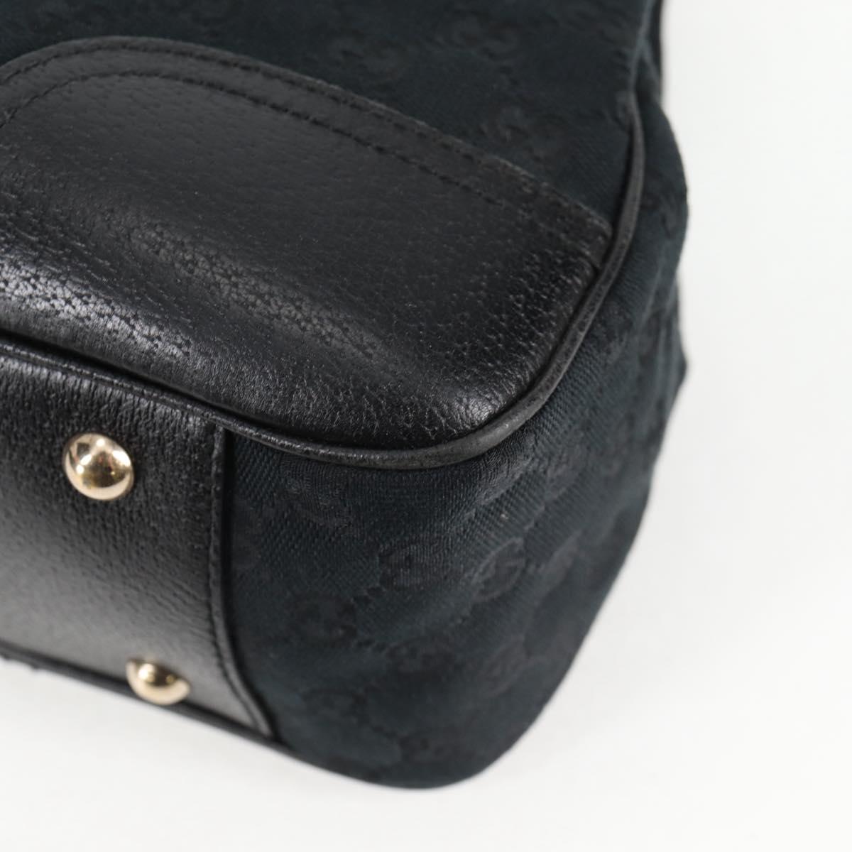 131957V-13 131957V-13