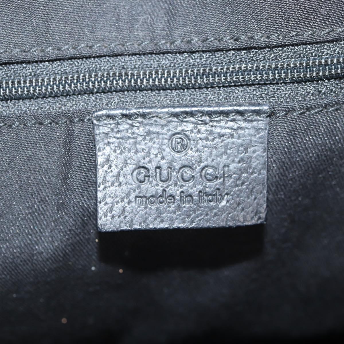 131957V-14 131957V-14