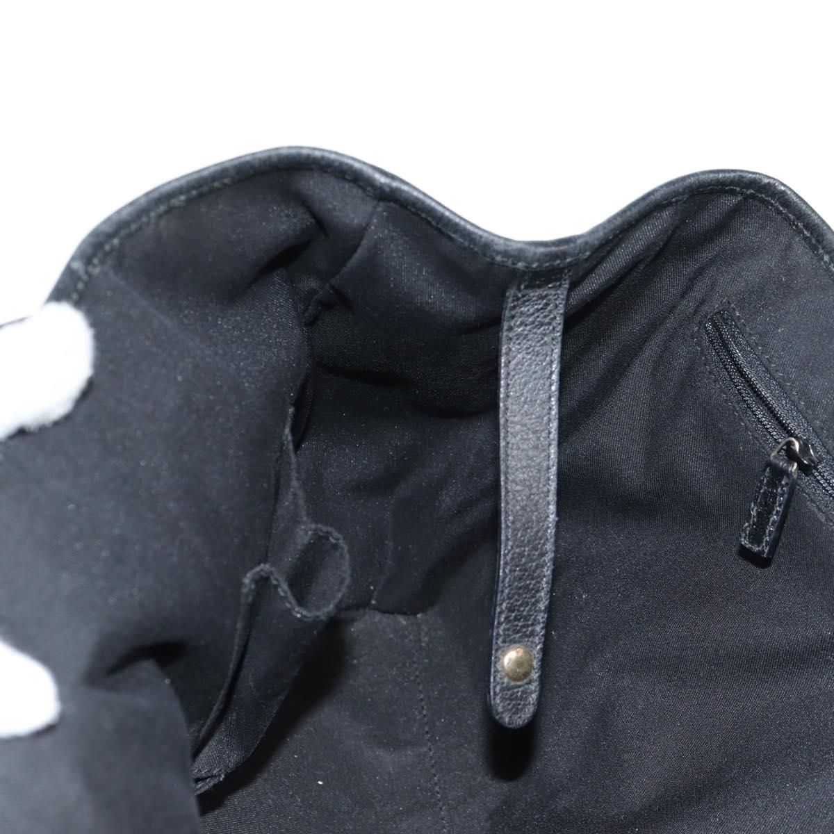 131957V-16 131957V-16