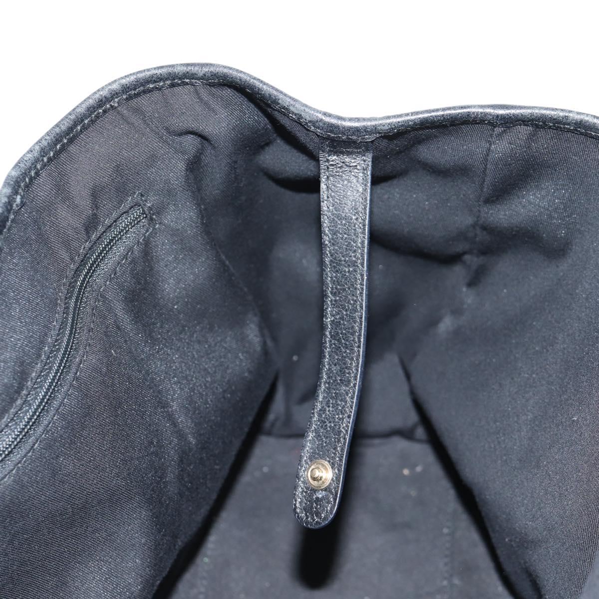 131957V-17 131957V-17