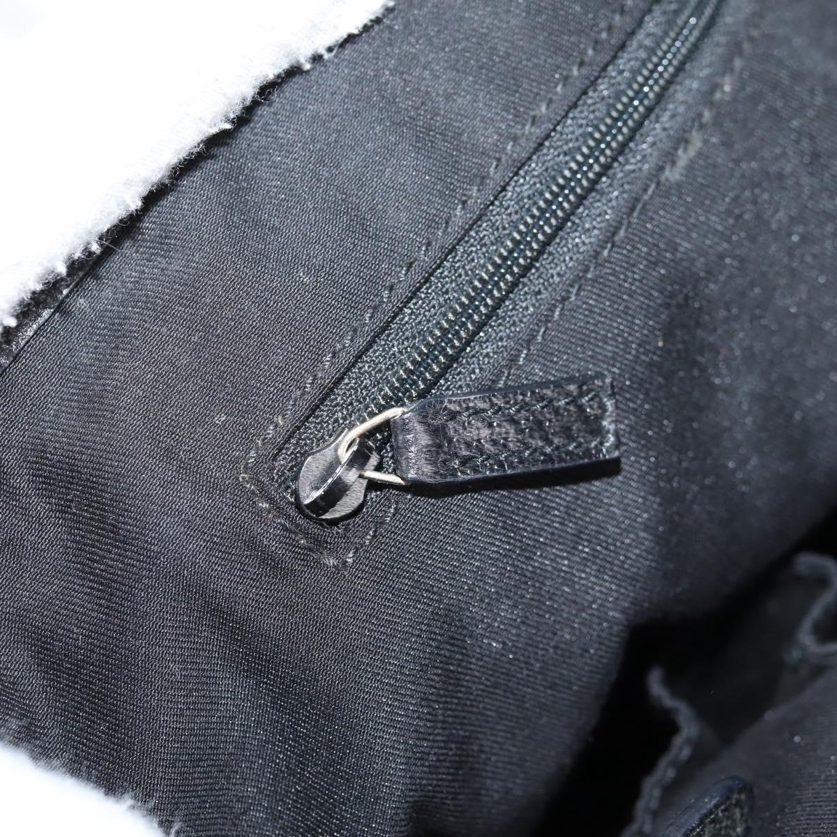 131957V-18 131957V-18