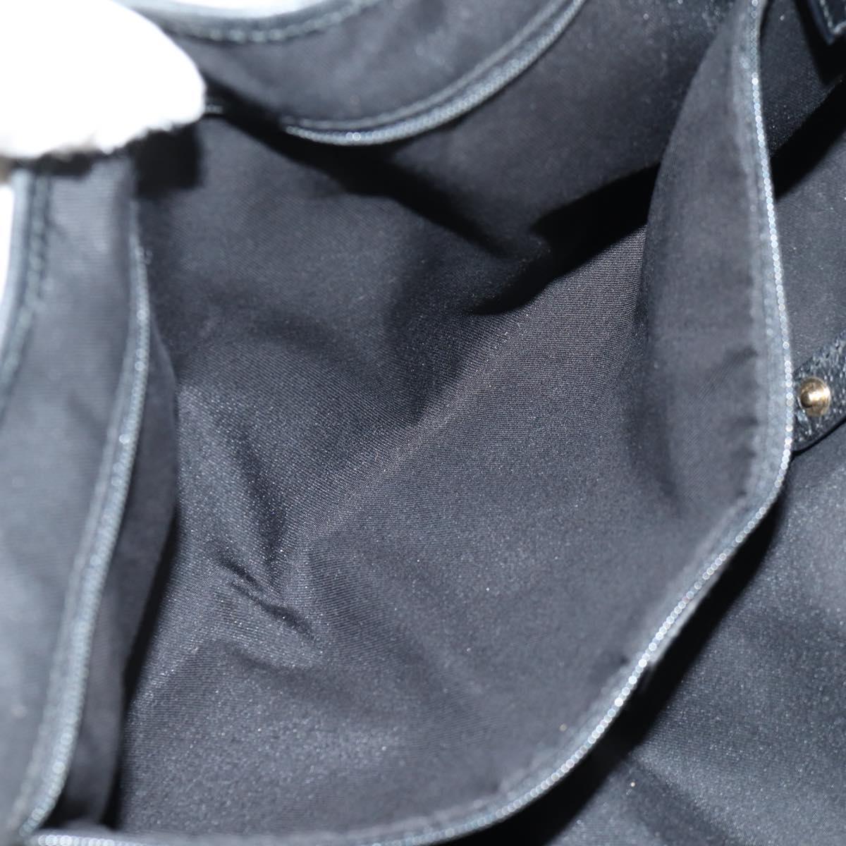 131957V-19 131957V-19