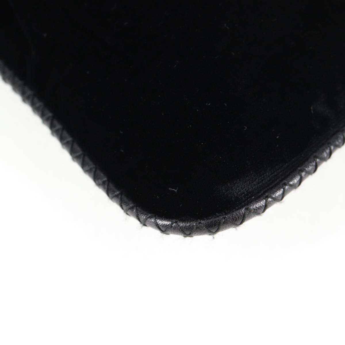 132428V-10 132428V-10