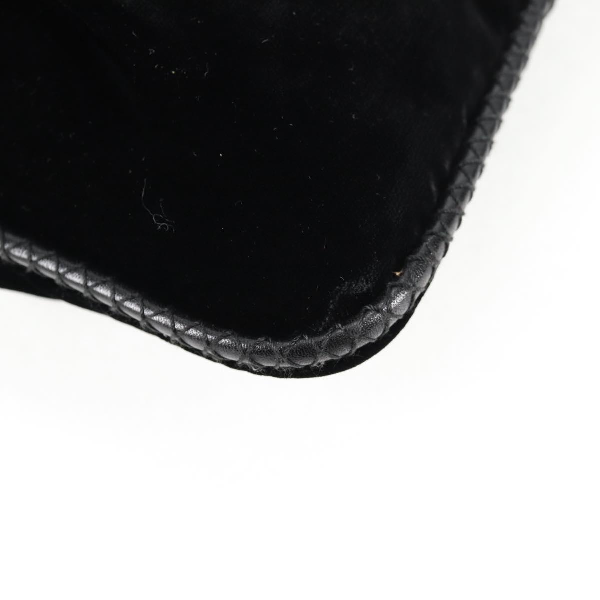 132428V-12 132428V-12