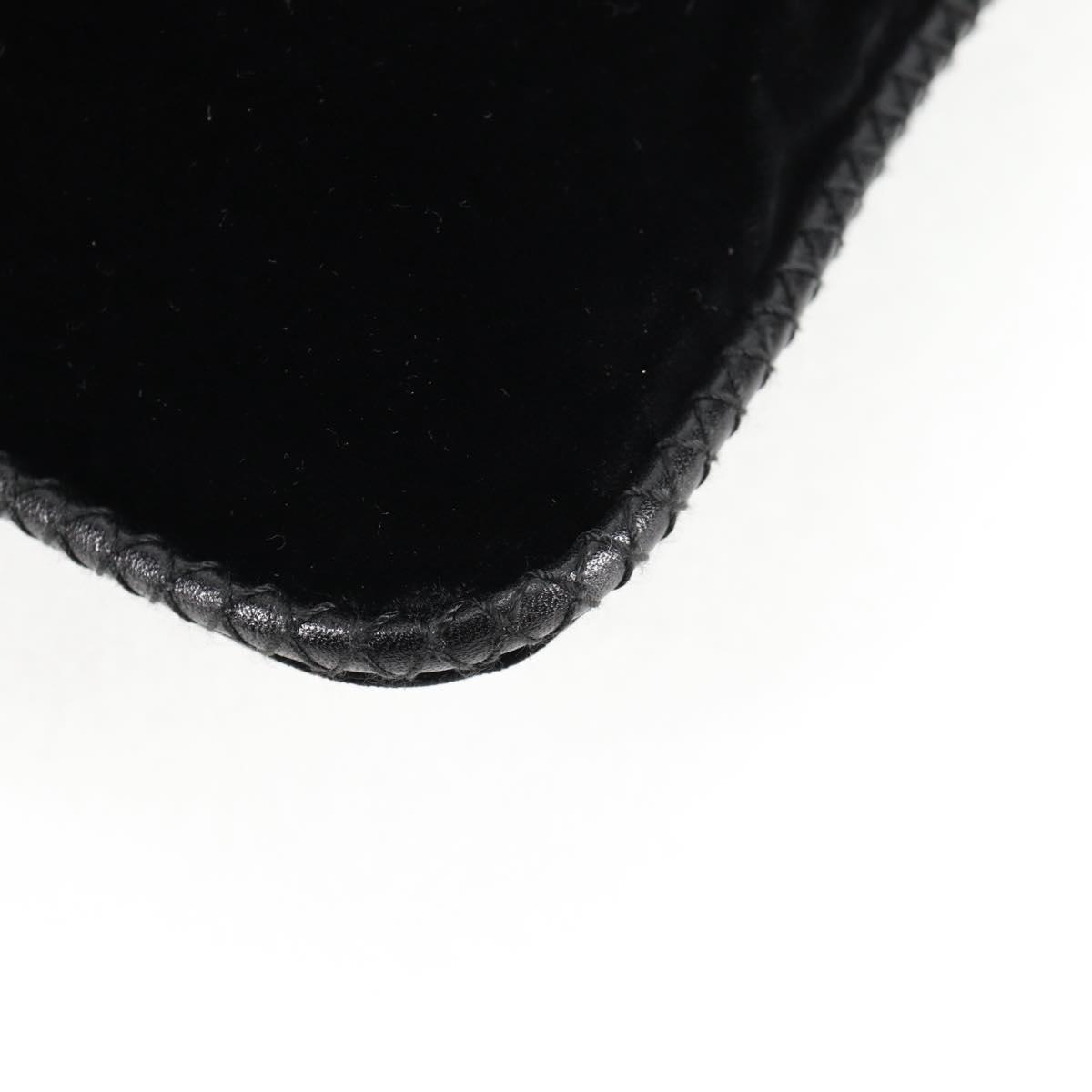 132428V-13 132428V-13