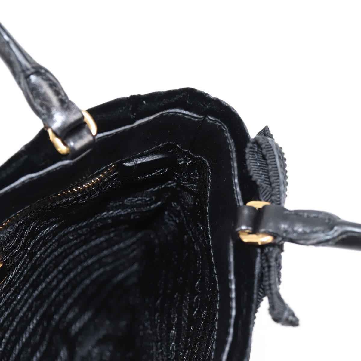 132428V-17 132428V-17