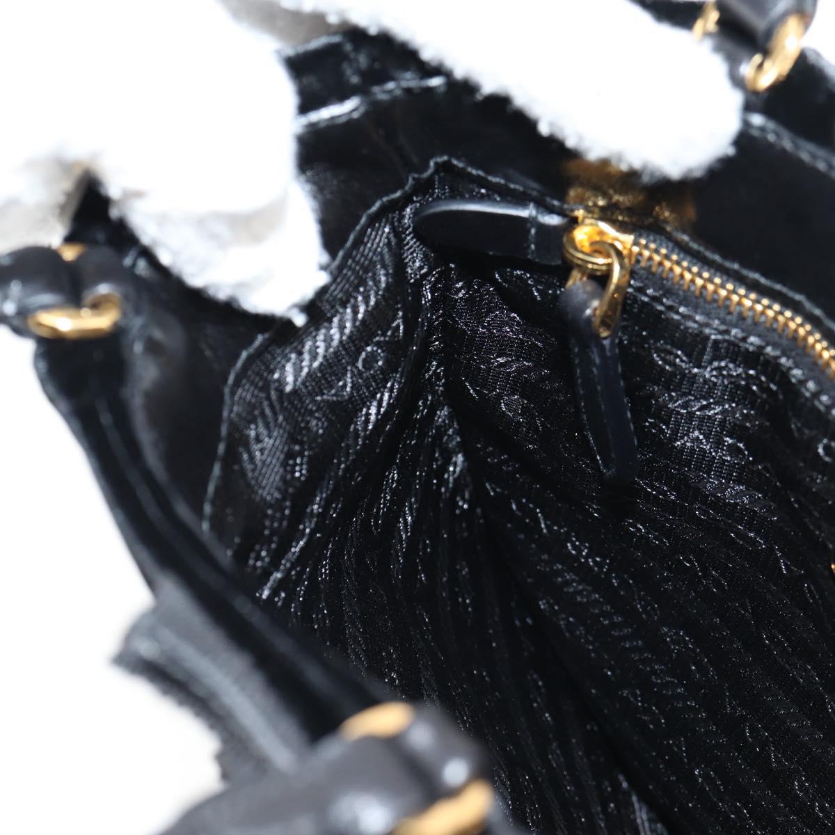 132428V-18 132428V-18