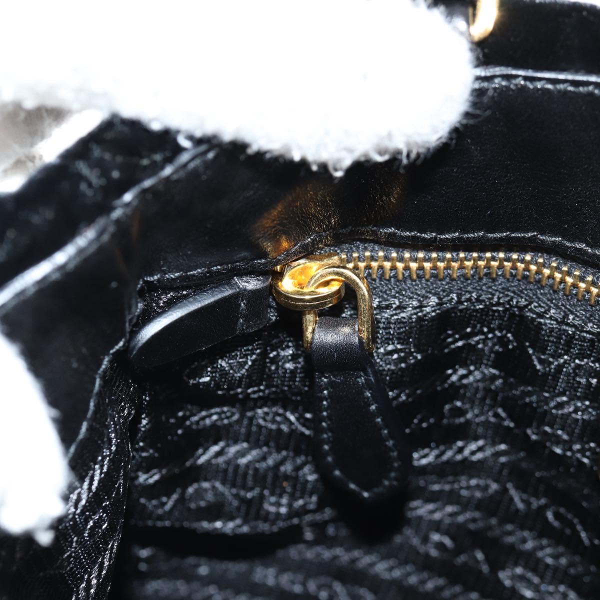 132428V-19 132428V-19