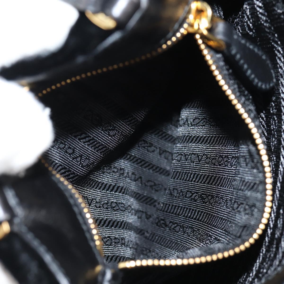 132428V-20 132428V-20