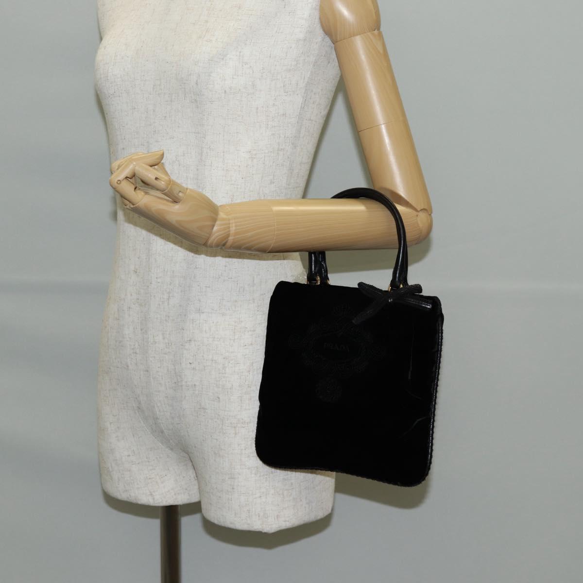 132428V-22 132428V-22