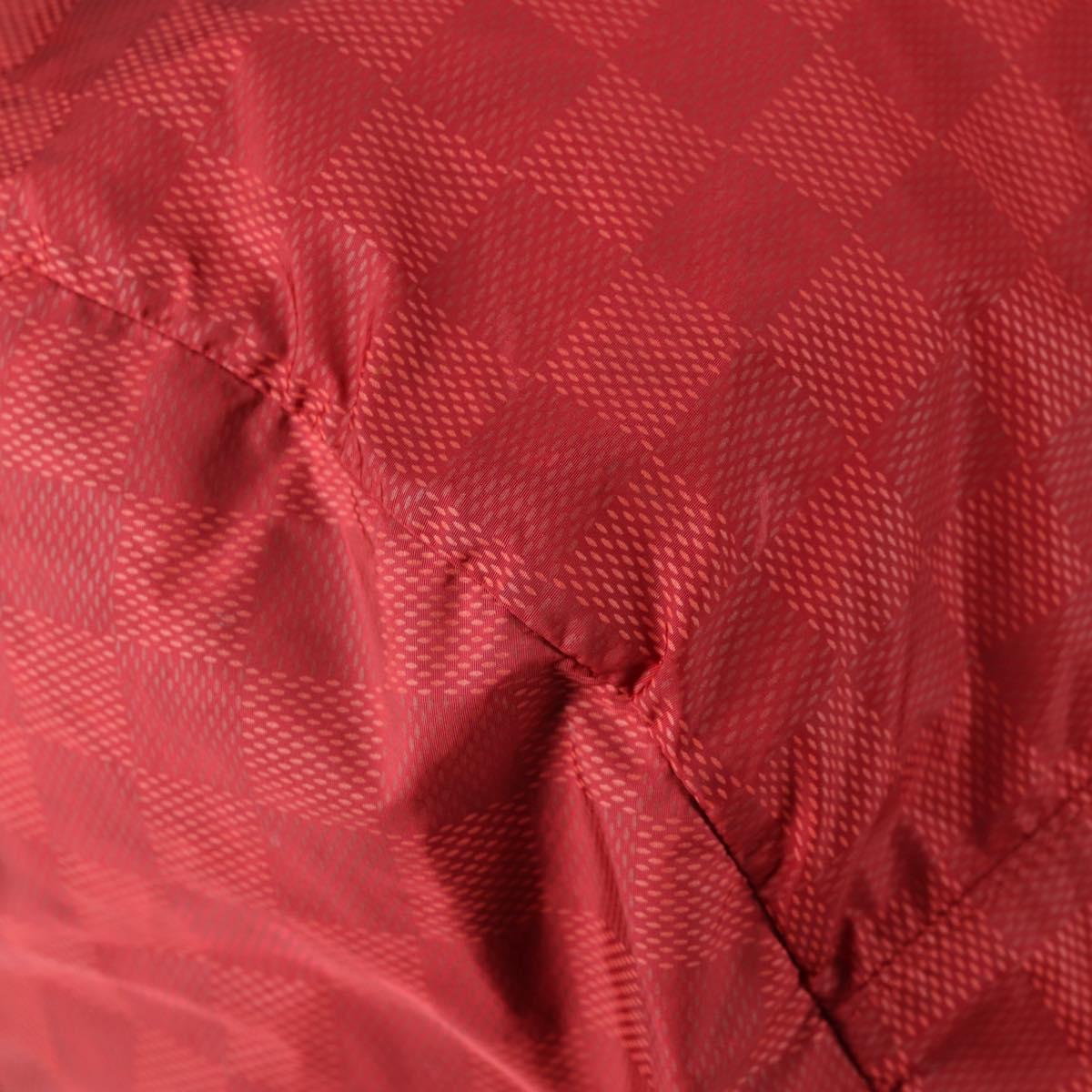 132525V-12 132525V-12