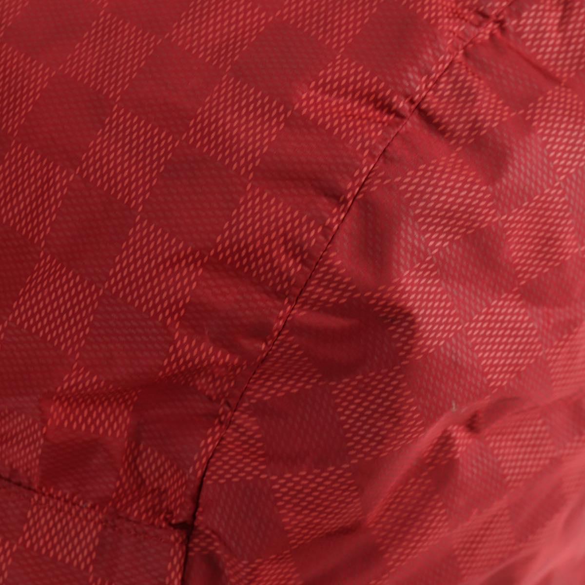 132525V-13 132525V-13