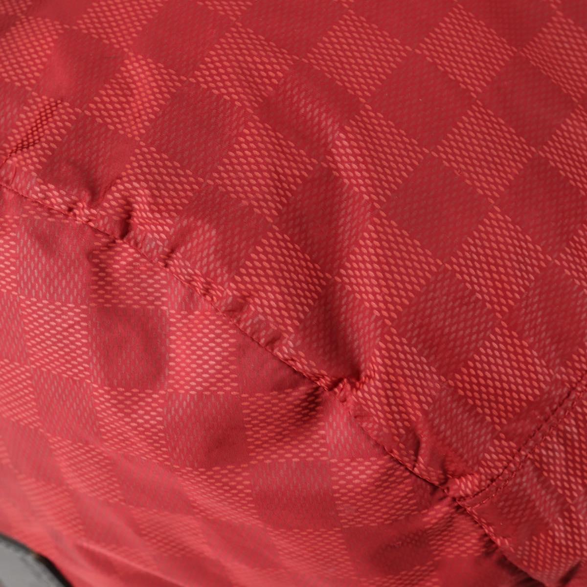 132525V-14 132525V-14