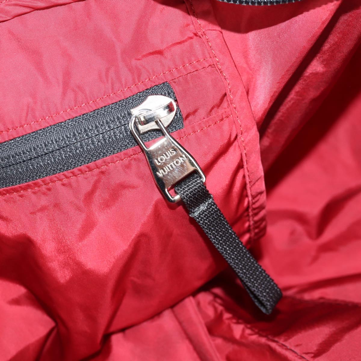 132525V-22 132525V-22