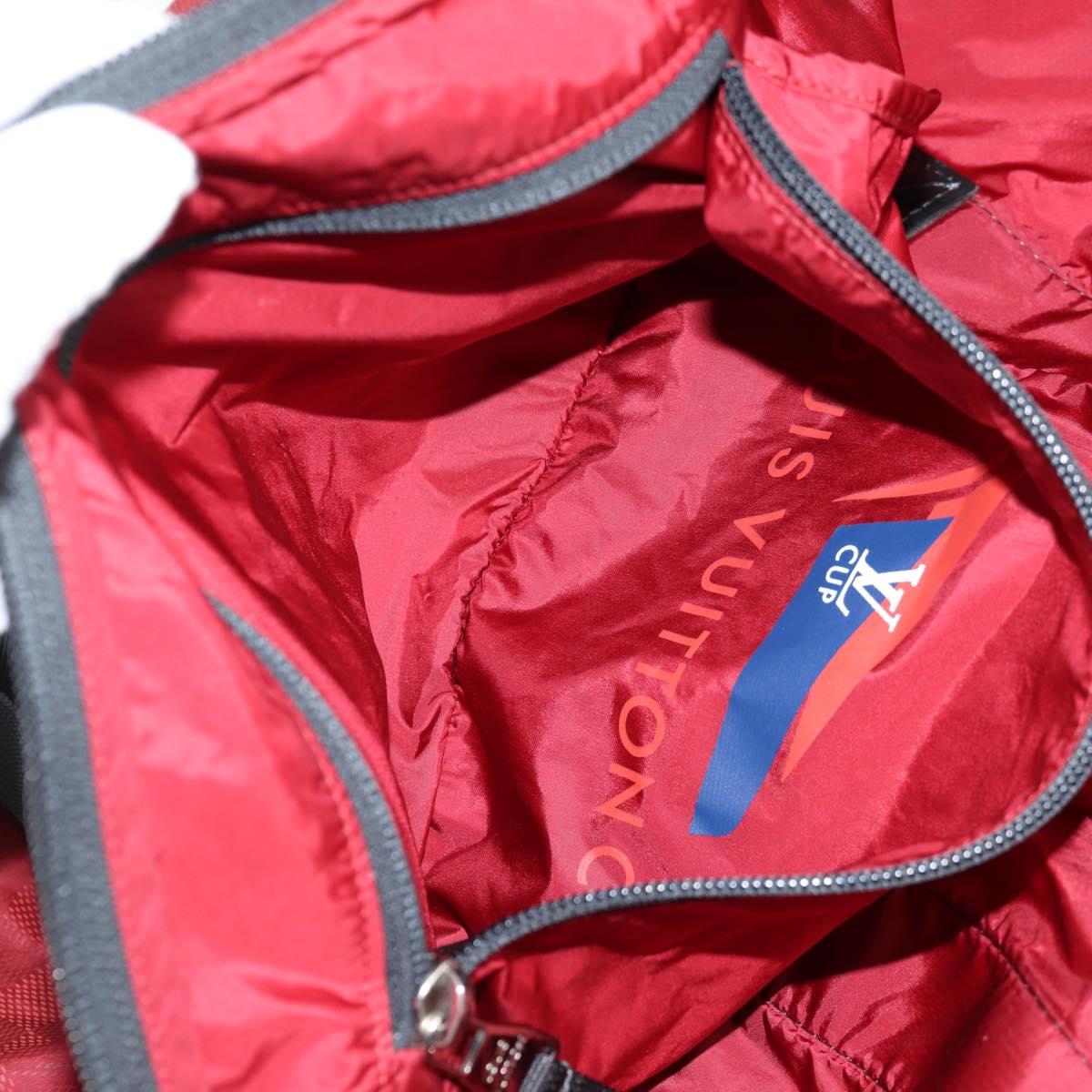 132525V-23 132525V-23