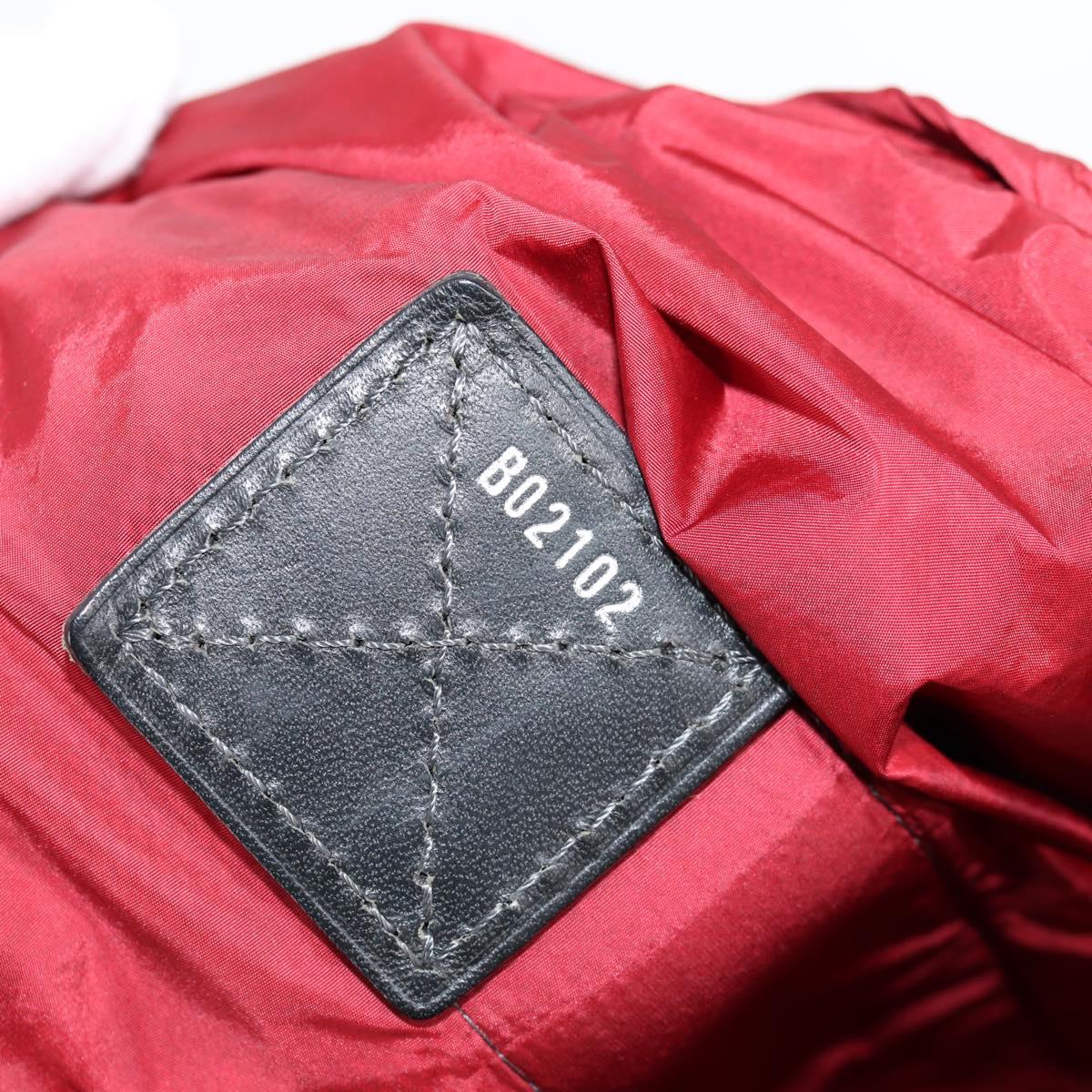 132525V-24 132525V-24